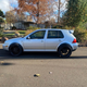 Image for article titled At $4,500, Could You Make This 2004 VW Golf TDI Your War Wagon?